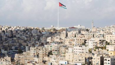 صورة | الأردنيون يترقبون إعلان عطلة رسمية بهذا الموعد