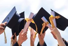 صورة | “التربية”تتحدث لـ”رؤيا” حول نسب النجاح والعلامة الكاملة لنتائج التوجيهي 2025 ..رابط