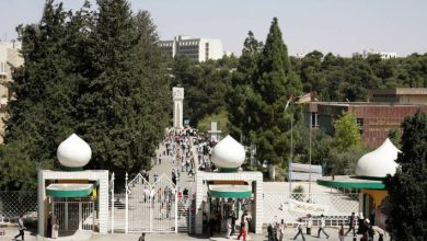 صورة | “التعليم العالي” يجدد لرؤساء “الأردنية” و”التكنولوجيا” و”الألمانية”وشاغران في “اليرموك” و”الطفيلة”