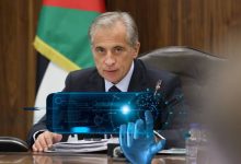 صورة | الذكاء الاصطناعي يتنبأ بشكل التعديل الوزاري الأول لحكومة حسان.. من يغادر ومن يبقى؟