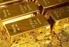 صورة | نقابة الصاغة والمجوهرات تحذر من “فخ” الخصومات الوهمية على أسعار الذهب