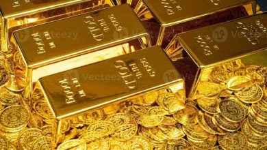 صورة | نقابة الصاغة والمجوهرات تحذر من “فخ” الخصومات الوهمية على أسعار الذهب