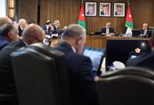 صورة | بثمانية وجوه جديدة لأول مرة .. تعديل حكومة حسان يضخ دماءً في شرايين الاقتصاد والخدمات