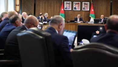 صورة | بثمانية وجوه جديدة لأول مرة .. تعديل حكومة حسان يضخ دماءً في شرايين الاقتصاد والخدمات