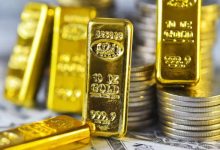 صورة | الذهب يستقر قرب أعلى مستوياته بارتفاع 0.25% في التعاملات المبكرة