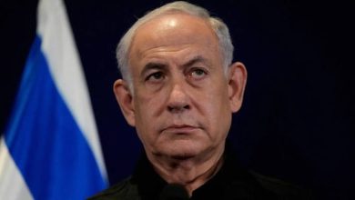 صورة | إعلام عبري: أغلبية حكومية لخطة نتنياهو بشأن غزة.. ودرعي يعود من سويسرا للتوسط