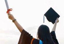 صورة | بمعدل 99.75%.. الطالبة جود الصفدي تتربع على عرش التوجيهي في المملكة في الفرع العلمي