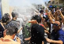 صورة | “التعليم العالي” تعلن موعد استقبال طلبات القبول الموحد في الأردن ..تفاصيل