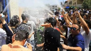 صورة | “التعليم العالي” تعلن موعد استقبال طلبات القبول الموحد في الأردن ..تفاصيل