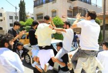 صورة | التعليم العالي : إطلاق الموقع الإلكتروني المحدث لوحدة تنسيق القبول الموحد اليوم السبت