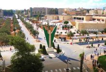 صورة | مجلس التعليم العالي يفتح باب الترشح لرئاسة جامعتي اليرموك والطفيلة التقنية ويعلن الآلية