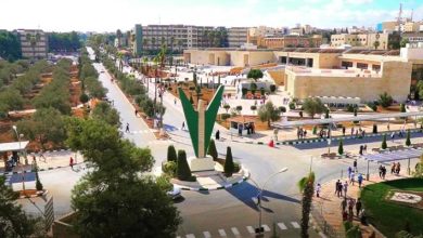 صورة | مجلس التعليم العالي يفتح باب الترشح لرئاسة جامعتي اليرموك والطفيلة التقنية ويعلن الآلية