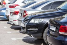 صورة | إدارة الترخيص تعلن فتح بوابة شراء الأرقام المميزة من غير الخاضعة للبيع بالمزاد الأحد وهذه الأسعار.. رابط