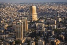 صورة | مصدر ينفي لـ”رؤيا أخبار” تعطيل الدوائر الحكومية بسبب موجة الحر الشديد في الأردن