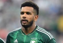 صورة | عملاقا جدة يترقبان موقف علي البليهي من الرحيل عن الهلال
