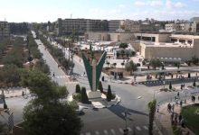 صورة | جامعتي اليرموك و”العلوم والتكنولوجيا” تحوّلان دوام الطلبة الثلاثاء والأربعاء إلى التعليم عن بُعد بسبب موجة الحر