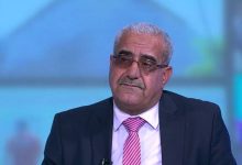 صورة | “اتحاد المزارعين” يوجه عبر “رؤيا” نصائح لتفادي آثار موجة الحر على المحاصيل والثروة الحيوانية في الأردن