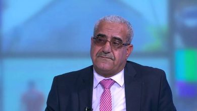 صورة | “اتحاد المزارعين” يوجه عبر “رؤيا” نصائح لتفادي آثار موجة الحر على المحاصيل والثروة الحيوانية في الأردن