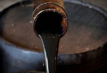 صورة | انخفاض أسعار النفط عالميا مع زيادة الرسوم الجمركية الأمريكية على شركائها التجاريين