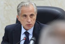 صورة | رئيس الوزراء يوجه بحصر تغطية الفعاليات الحكومية بأعضاء نقابة الصحفيين والمؤسسات الإعلامية المرخصة