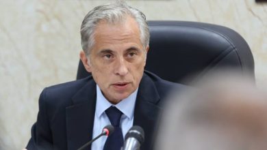 صورة | رئيس الوزراء يوجه بحصر تغطية الفعاليات الحكومية بأعضاء نقابة الصحفيين والمؤسسات الإعلامية المرخصة