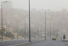 صورة | شركة توزيع الكهرباء: لا انقطاعات مبرمجة خلال الأسبوع الحالي.. تزامنا مع الموجة الحارة