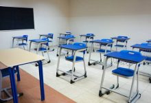 صورة | مدارس الاتحاد… إرث من التميز.. نتائج استثنائية في الثانوية من بينها أوائل على المملكة
