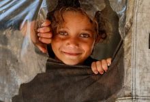 صورة | رئيسة وزراء ايطاليا وولي العهد السعودي يطالبان بوقف فوري لإطلاق النار في غزة