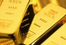 صورة | استقرار أسعار الذهب العالمية عند 3,345 دولار للأونصة الأربعاء