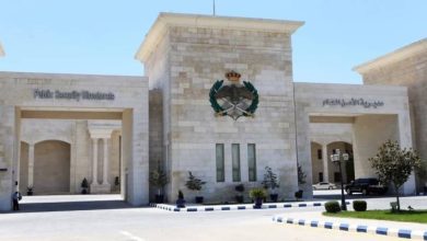 صورة | إعلان مهم من الأمن العام للتجنيد