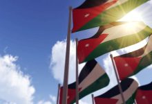 صورة | الأردن يدين تصريحات نتنياهو بما يسمى “رؤية إسرائيل الكبرى”: أوهام عبثيّة لن تنال من الأردن والدول العربية