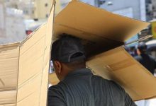 صورة | تعرف إلى المناطق التي سجلت أعلى 10 درجات حرارة في الأردن الأربعاء