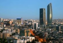 صورة | المجالي يتحدث لـ”رؤيا” حول أبرز تعديلات قانون الضمان الاجتماعي التي استردته الحكومة من “النواب”