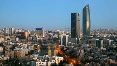 صورة | المجالي يتحدث لـ”رؤيا” حول أبرز تعديلات قانون الضمان الاجتماعي التي استردته الحكومة من “النواب”