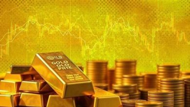 صورة | الذهب يواصل بريقه في الأسواق العالمية وسط ترقب المتعاملين