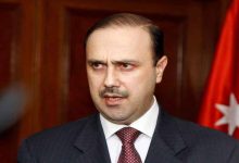 صورة | الأردن يرد بقوة.. المومني لـ”رؤيا أخبار”: تصريحات نتنياهو رعونة سياسية وهرطقاته ستتحطم أمام صلابة الأردنيين