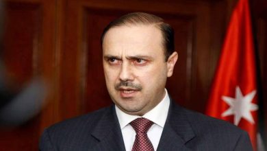 صورة | الأردن يرد بقوة.. المومني لـ”رؤيا أخبار”: تصريحات نتنياهو رعونة سياسية وهرطقاته ستتحطم أمام صلابة الأردنيين