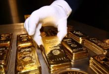 صورة | حالة ترقب تسيطر على سوق الذهب… والأنظار تتجه نحو واشنطن