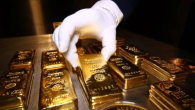 صورة | حالة ترقب تسيطر على سوق الذهب… والأنظار تتجه نحو واشنطن