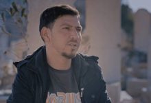 صورة | ما بعد الأسد.. معتقل محرر يروي رحلة العذاب من زنازين النظام السوري السابق إلى لحظة التحرير من صيدنايا