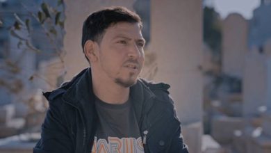 صورة | ما بعد الأسد.. معتقل محرر يروي رحلة العذاب من زنازين النظام السوري السابق إلى لحظة التحرير من صيدنايا
