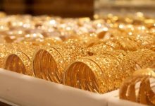 صورة | تعرف إلى أسعار الذهب و الليرات في الاردن السبت