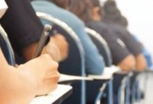 صورة | التربية تلغي قرار أسس القبول الأخيرة للطلبة غير الأردنيين في المدارس الحكومية