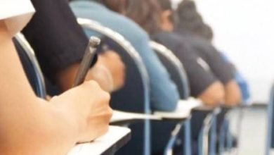 صورة | التربية تلغي قرار أسس القبول الأخيرة للطلبة غير الأردنيين في المدارس الحكومية
