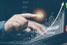 صورة | بينو لـ”رؤيا”: أداء قياسي للسوق المالي منذ مطلع 2025 ما يعكس الثقة بالاقتصاد الأردني