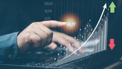 صورة | بينو لـ”رؤيا”: أداء قياسي للسوق المالي منذ مطلع 2025 ما يعكس الثقة بالاقتصاد الأردني