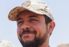 صورة | بين الفخر والانتماء.. ولي العهد يعلن عودة “خدمة العلم” لتعزيز الهوية الوطنية وصقل شخصية الشباب