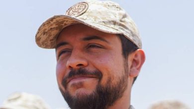 صورة | بين الفخر والانتماء.. ولي العهد يعلن عودة “خدمة العلم” لتعزيز الهوية الوطنية وصقل شخصية الشباب