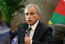 صورة | رئيس الوزراء: الحكومة تبدأ بالإجراءات التنفيذية لـ”خدمة العلم”وتخصيص مبالغ طارئة لتنفيذه بداية 2026