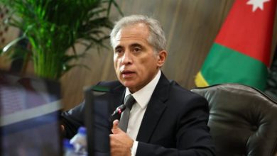 صورة | رئيس الوزراء: الحكومة تبدأ بالإجراءات التنفيذية لـ”خدمة العلم”وتخصيص مبالغ طارئة لتنفيذه بداية 2026